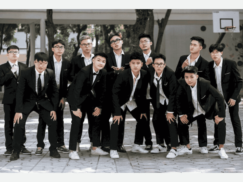 chup-anh-ky-yeu-nen-mac-gi-1812