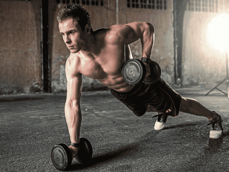 Cách sử dụng L- citrulline đúng cách