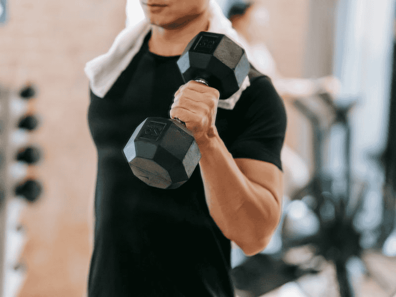 l citrulline có tác dụng gì?