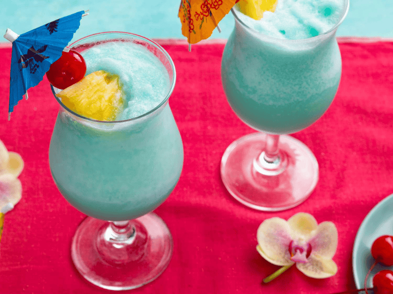 cocktail-trai-cay-1734