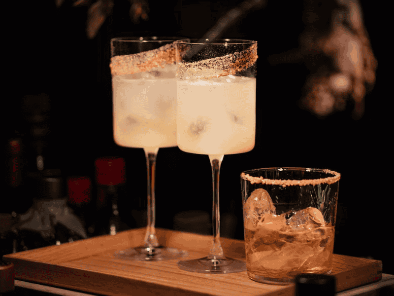 cocktail-trai-cay-1734