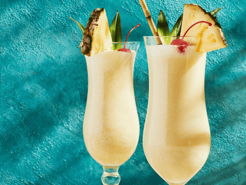 cocktail-trai-cay-1734