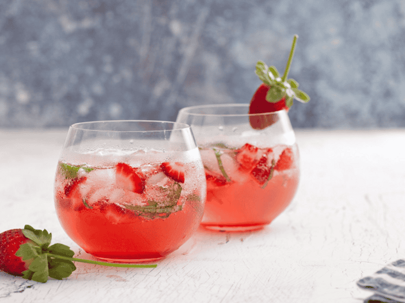 cocktail-trai-cay-1734