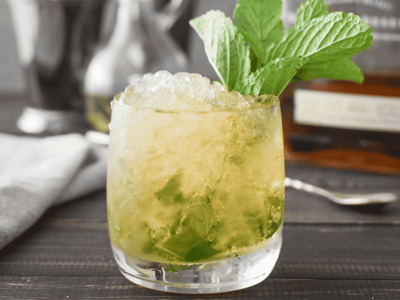 cocktail-trai-cay-1734