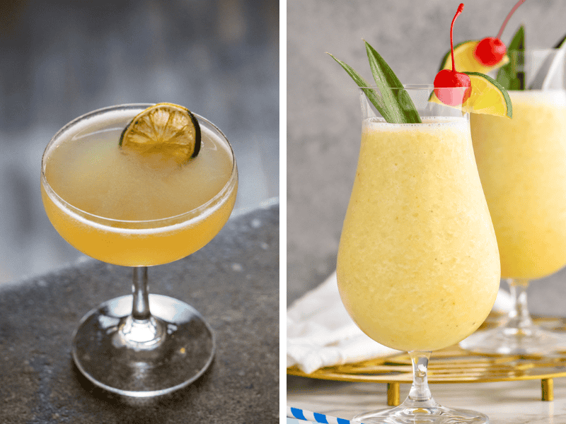cocktail-trai-cay-1734