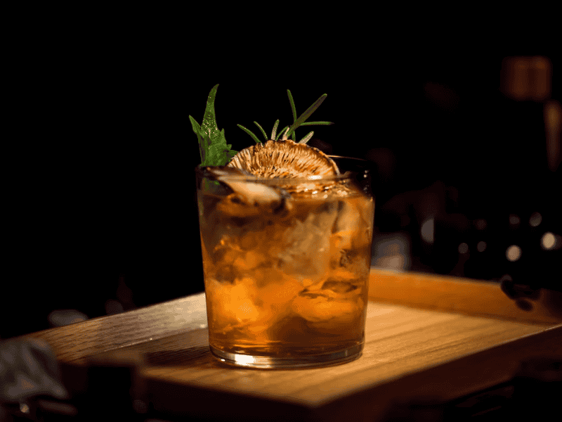cocktail-trai-cay-1734
