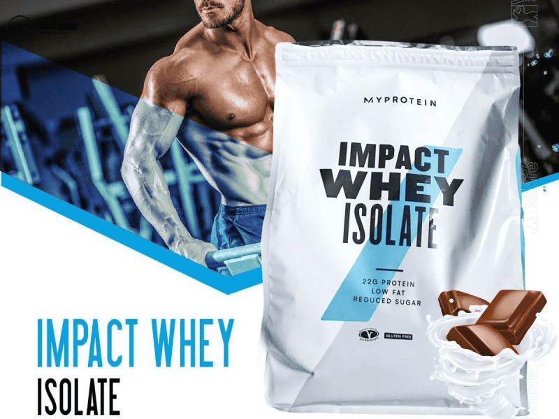 dau-la-loai-whey-protein-tot-nhat-hien-nay-1846