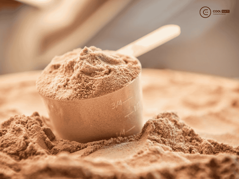 dau-la-loai-whey-protein-tot-nhat-hien-nay-1846