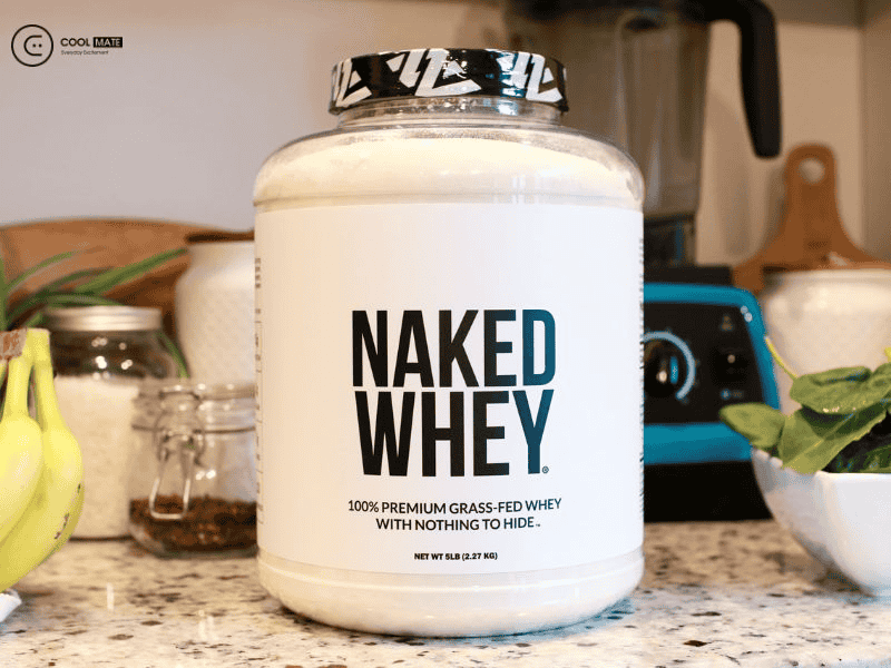 dau-la-loai-whey-protein-tot-nhat-hien-nay-1846