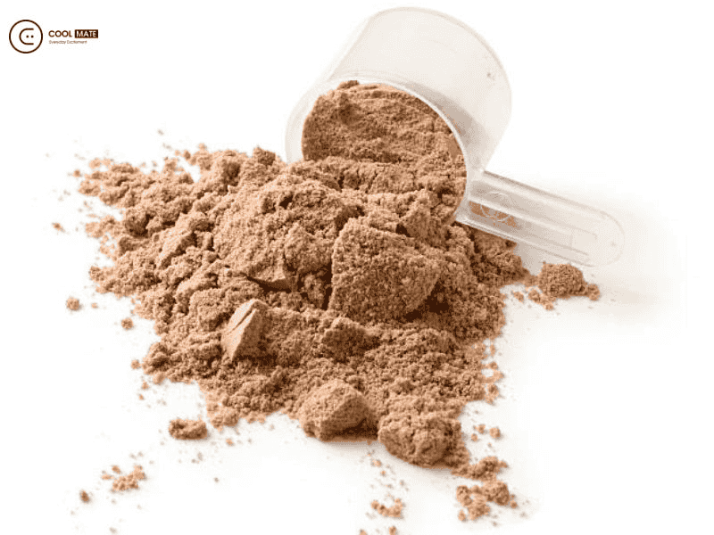 dau-la-loai-whey-protein-tot-nhat-hien-nay-1846