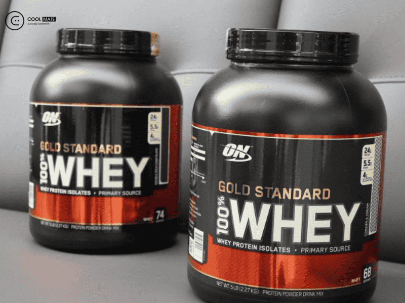 dau-la-loai-whey-protein-tot-nhat-hien-nay-1846