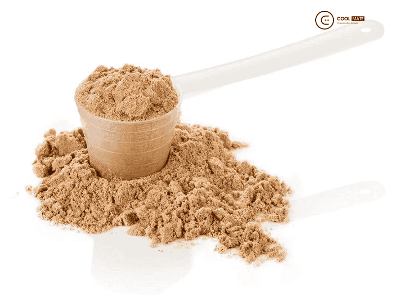 dau-la-loai-whey-protein-tot-nhat-hien-nay-1846
