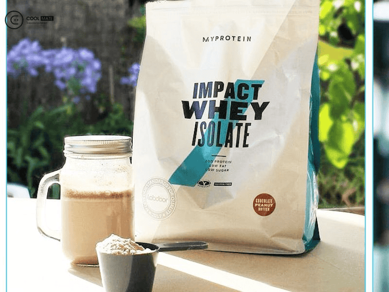 dau-la-loai-whey-protein-tot-nhat-hien-nay-1846