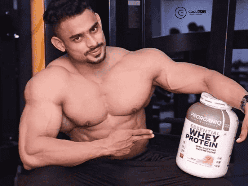 dau-la-loai-whey-protein-tot-nhat-hien-nay-1846