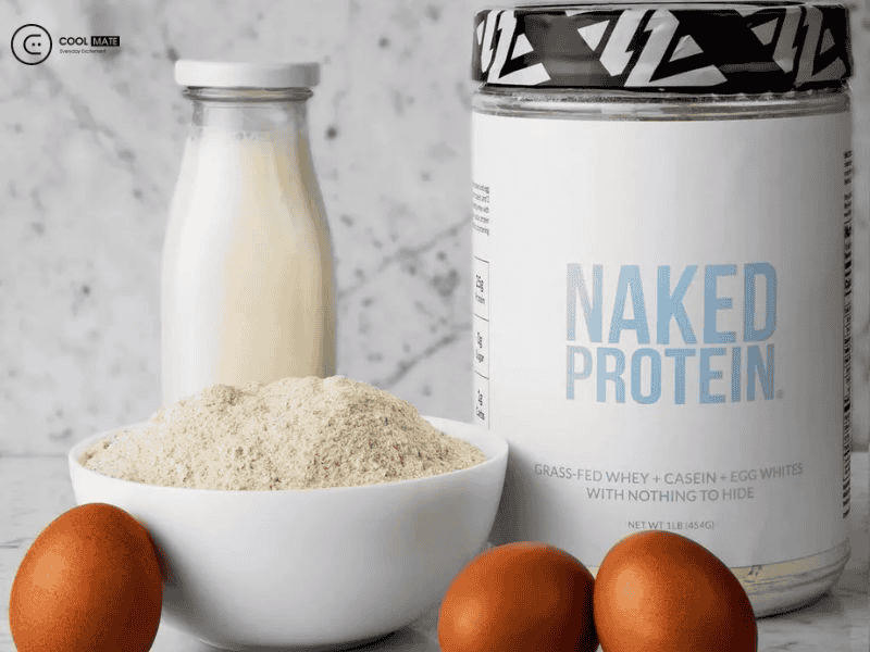 dau-la-loai-whey-protein-tot-nhat-hien-nay-1846