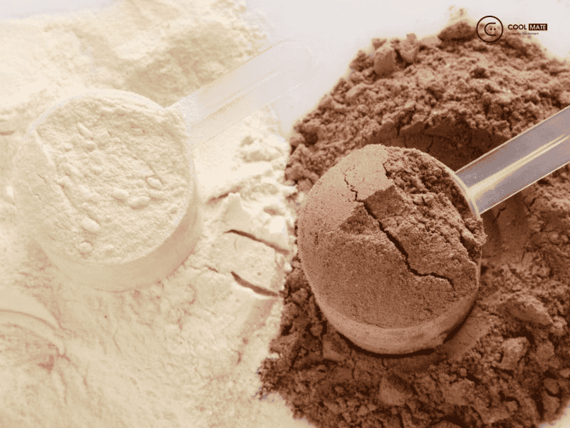 dau-la-loai-whey-protein-tot-nhat-hien-nay-1846