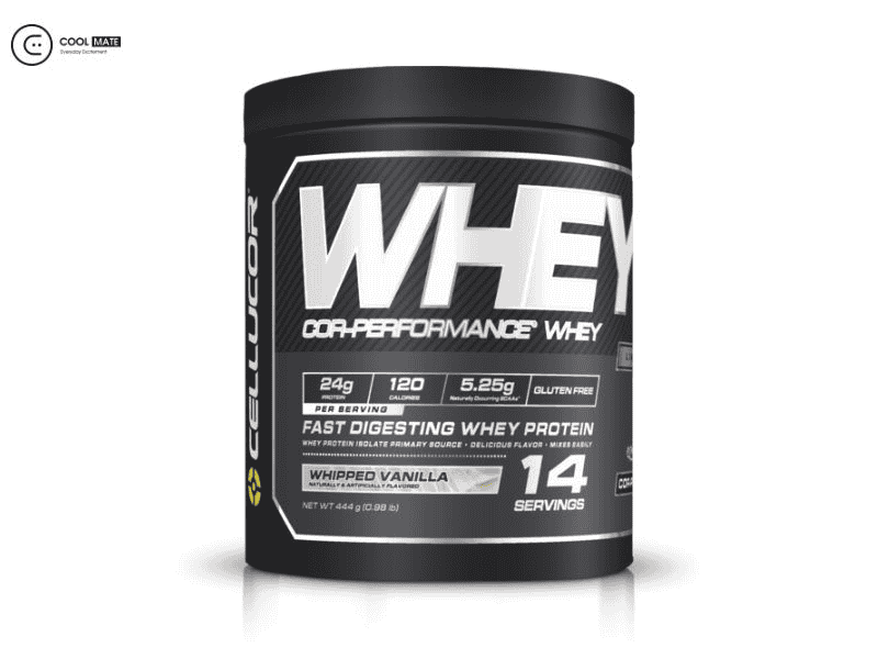 dau-la-loai-whey-protein-tot-nhat-hien-nay-1846