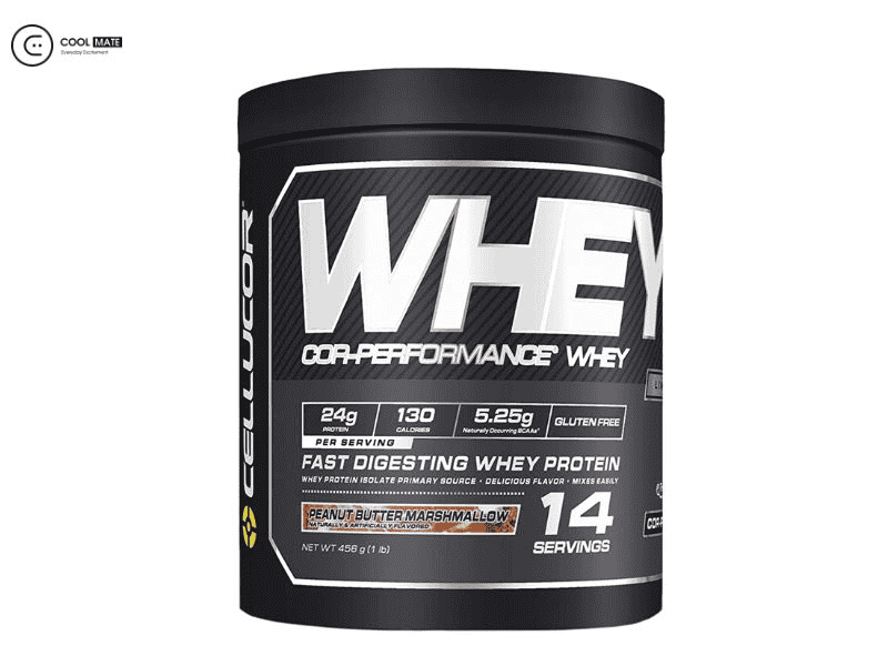 dau-la-loai-whey-protein-tot-nhat-hien-nay-1846