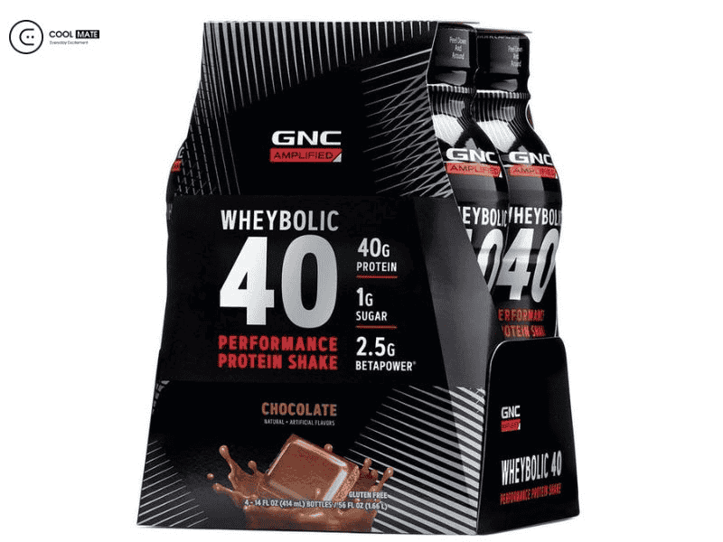 dau-la-loai-whey-protein-tot-nhat-hien-nay-1846