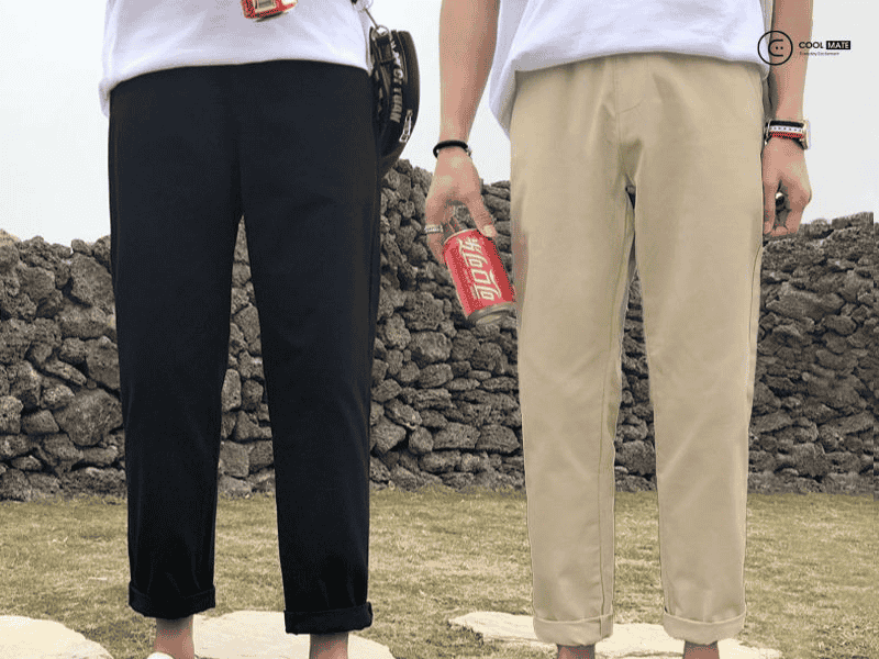doi-phong-cach-voi-quan-kaki-nam-cach-phoi-do-doc-dao-nhat-khong-the-bo-qua