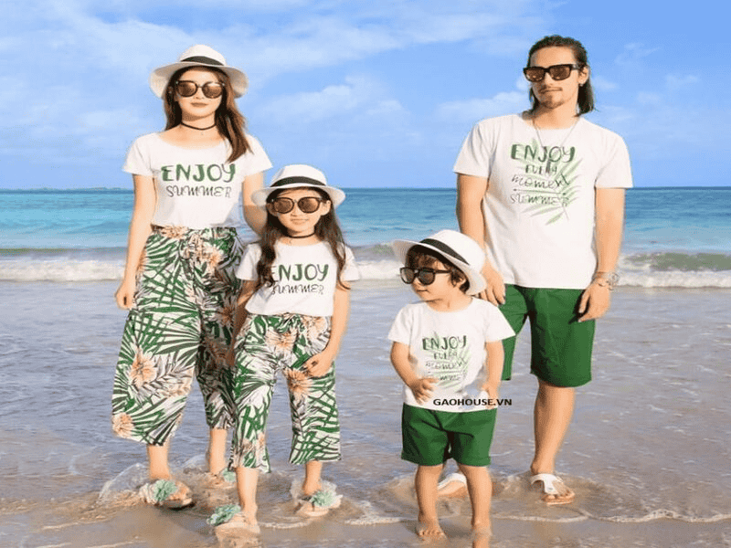 dong-phuc-gia-dinh-dep-tai-ha-noi-15