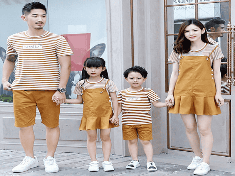 dong-phuc-gia-dinh-dep-tai-ha-noi-15