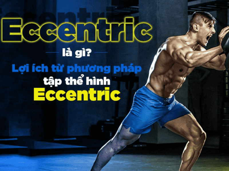 eccentric-la-gi-1720