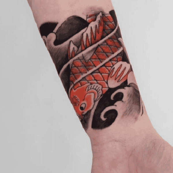 hinh-xam-vong-tay-hoa-cho-nam-182