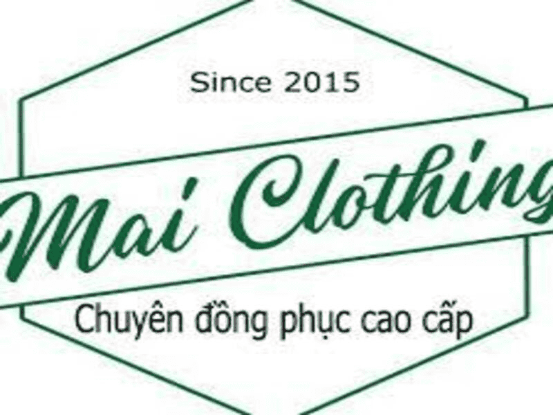 in-ao-dong-phuc