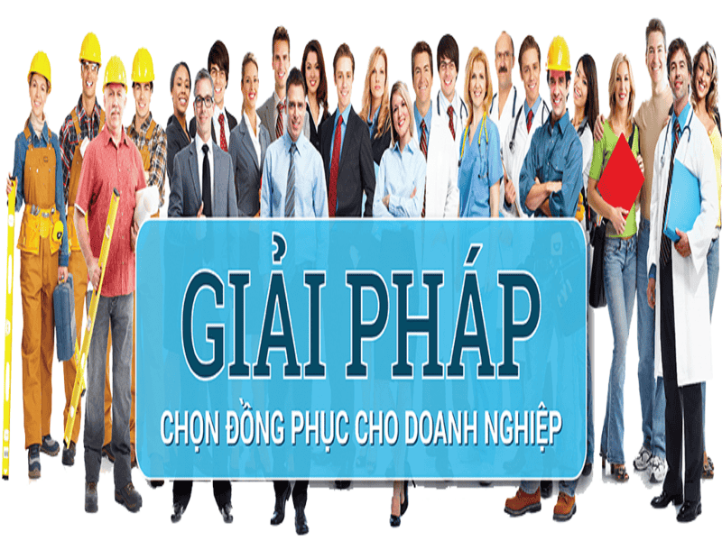 in-ao-dong-phuc