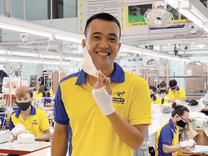 in-ao-dong-phuc