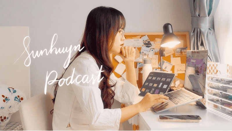 kenh-podcast-chua-lanh-tam-hon-1658