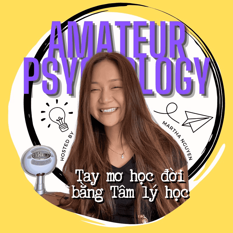 kenh-podcast-chua-lanh-tam-hon-1658