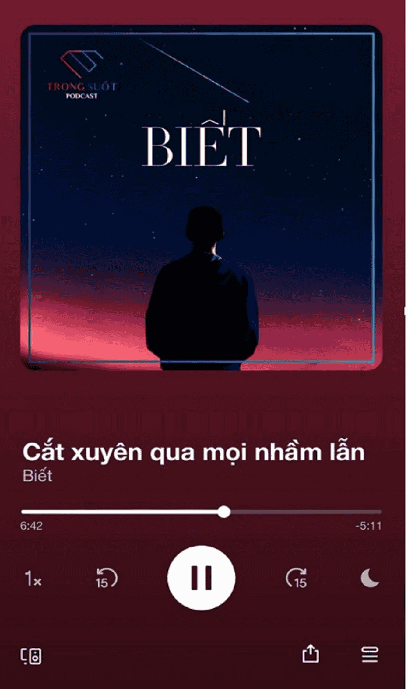 kenh-podcast-chua-lanh-tam-hon-1658