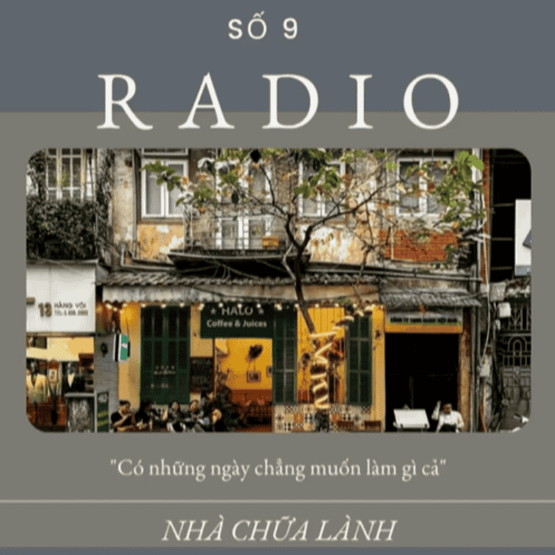 kenh-podcast-chua-lanh-tam-hon-1658