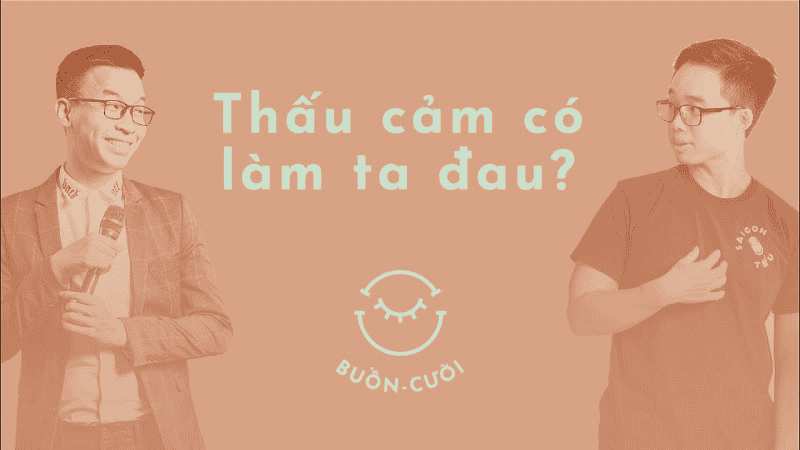 kenh-podcast-chua-lanh-tam-hon-1658