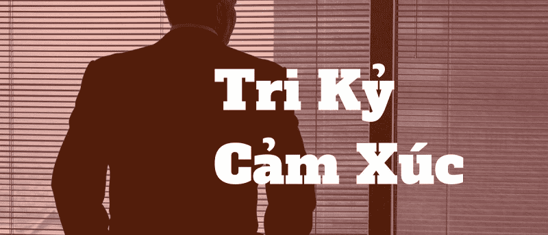 kenh-podcast-chua-lanh-tam-hon-1658