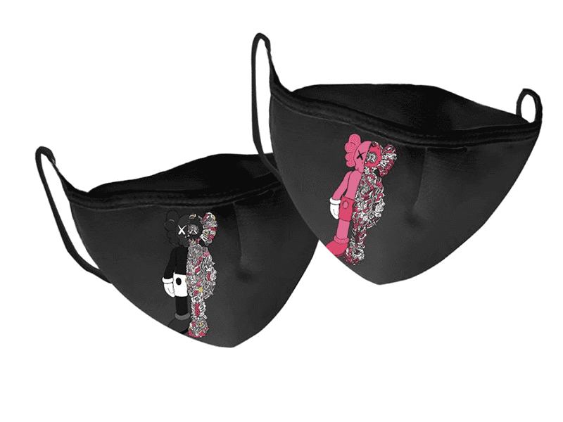 khau-trang-local-brand-10