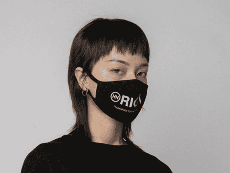 khau-trang-local-brand-4