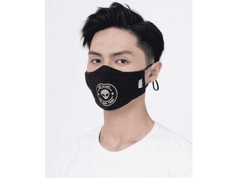 khau-trang-local-brand-8