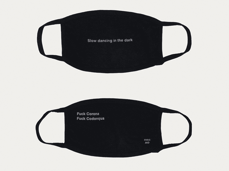 khau-trang-local-brand-6