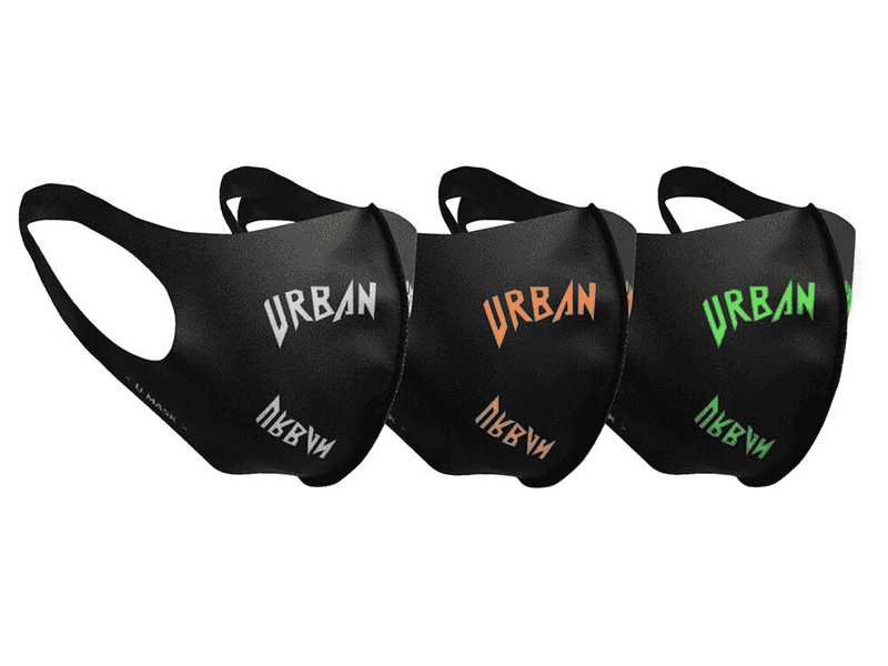 khau-trang-local-brand-9