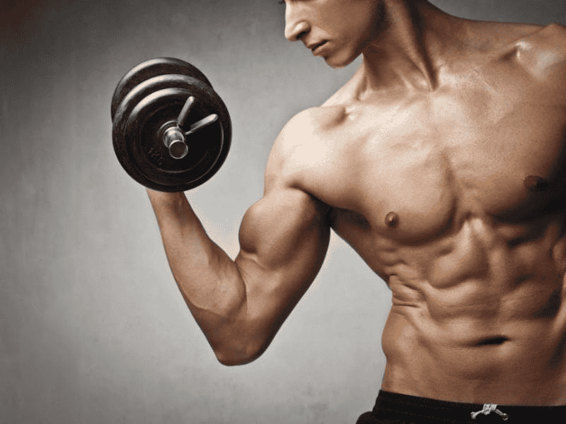 Cách sử dụng Arginine đúng liều