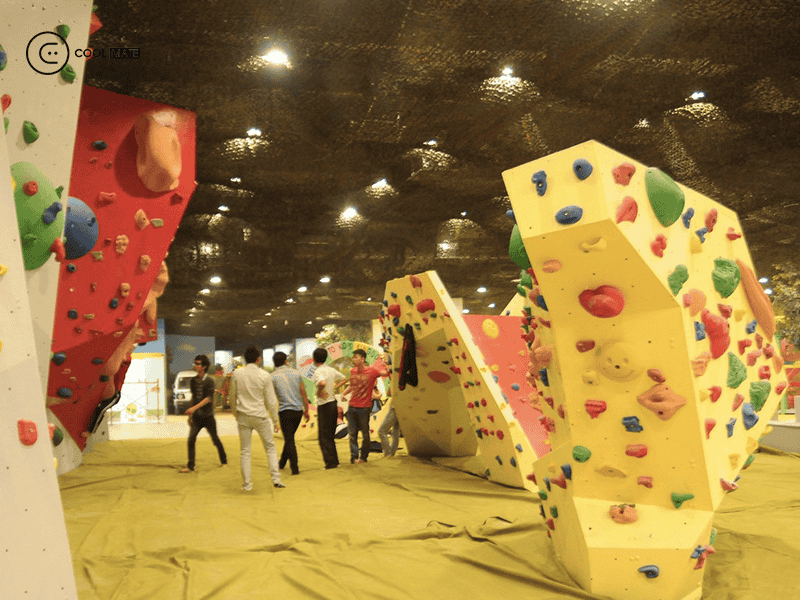 leo-nui-nhan-tao-ha-noi-1688