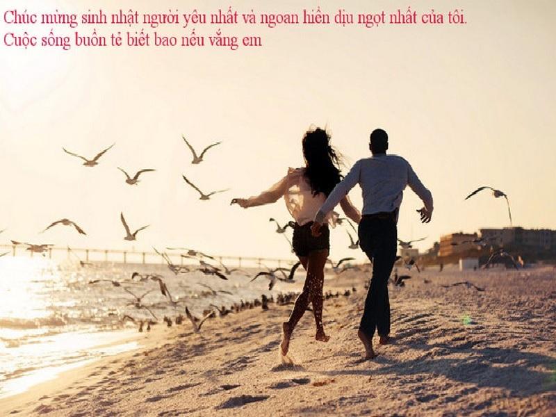 Lời chúc trên ảnh kỷ niệm