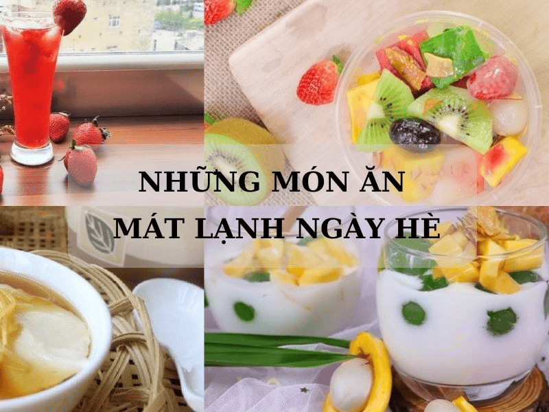 mon-an-mua-he-ha-noi-1834