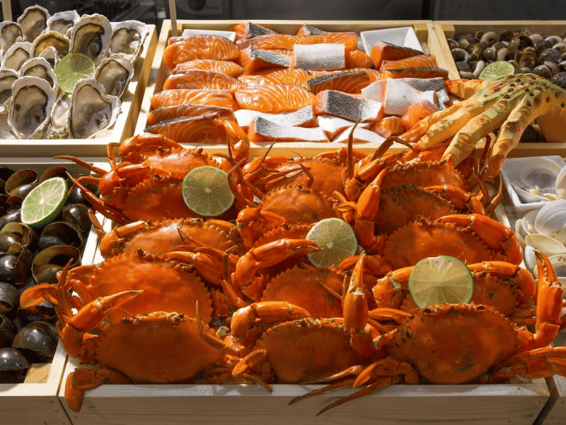 nha-hang-buffet-hai-san-tphcm-1815
