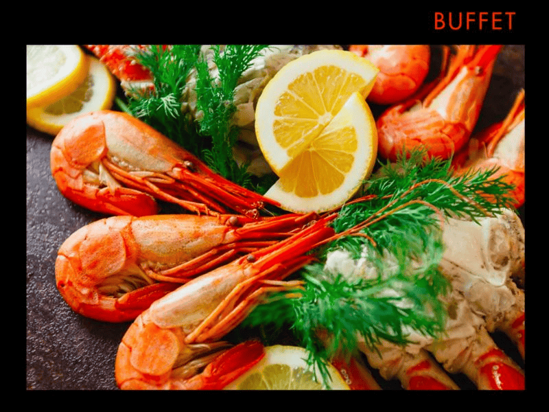 nha-hang-buffet-hai-san-tphcm-1815