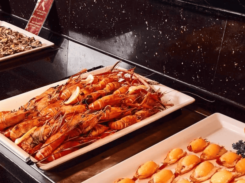 nha-hang-buffet-hai-san-tphcm-1815
