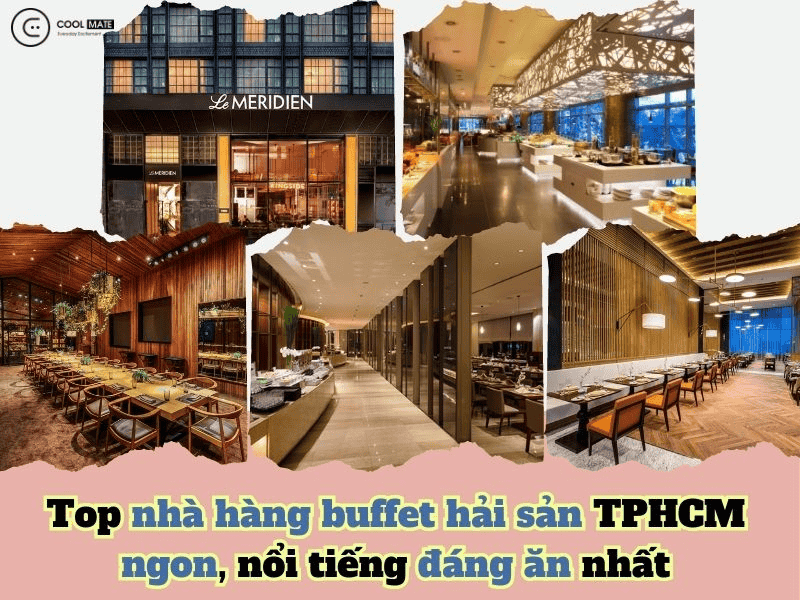 nha-hang-buffet-hai-san-tphcm-1815